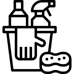 Icono